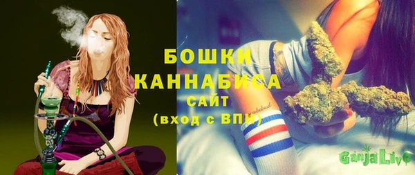 мет Козельск