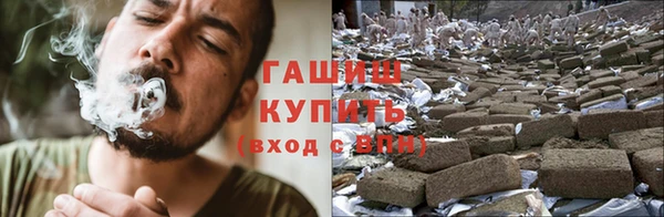 мет Козельск